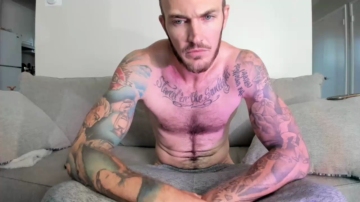 Christianwilde  02-10-2021
